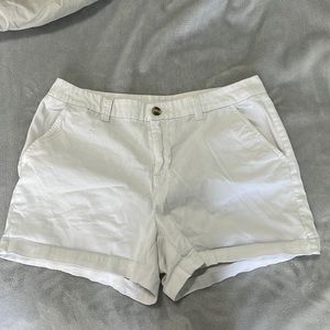 Maison Jules Women’s casual shorts